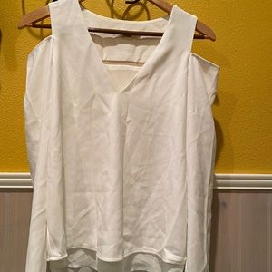 Cooper and Ella Women’s blouse